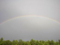 Rainbow-0002.JPG