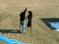 2005_0204_144126AA.jpg