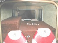 interior 038.jpg