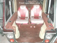 interior 040.jpg