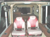 interior 041.jpg