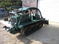 Green J-5 Right Covers.jpg