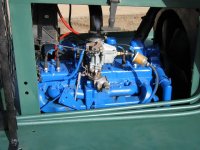 Green J5 Engine left.jpg