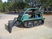 Green J5 Left.jpg