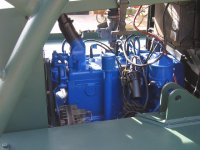 Green J-5 Engine Right.jpg