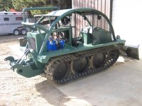 Green J-5 Right Side.jpg