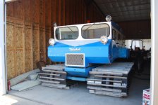 4t4 at home front l.JPG