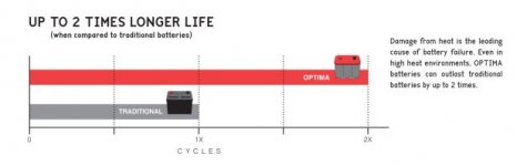 1optima2.jpg