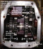 Clark S70F-12 Transmission.JPG