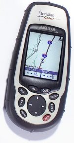 575.jpg