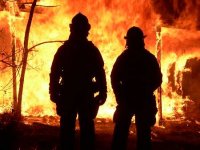 firefighters.jpg