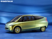 mercedes_concept_car.jpg