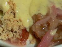 crumble and custard.jpg