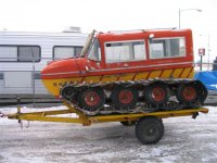 755.jpg