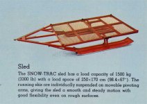 1Snow-Trac-Sled.jpg
