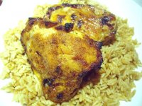 H57 chicken and buttered rice.jpg