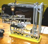 Erector set 2.jpg