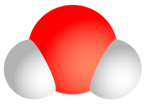 500px-Water_molecule.svg.png
