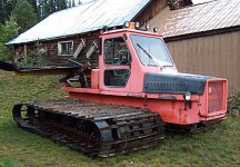 2100Front.jpg