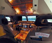 boeing-747-flight-simulator_48.jpg