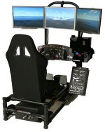 ultimate-flight-simulator.jpg