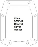 Clark S70F-12 Control Cover Gasket.jpg