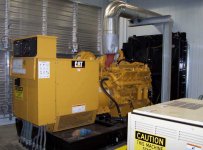 Genset.jpg