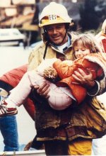 fire_rescue.jpg