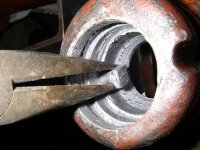 Clark S70F-12 Lever Registration Pin.JPG