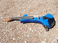 MyElectricViolin2.jpg