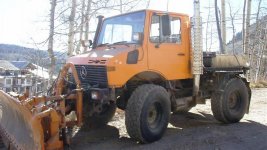 PB220007.jpg