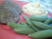 2010-05-17 14-36-59.039.jpg