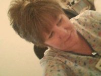 2010-05-12 12-56-03.156.jpg