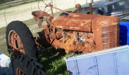 Farmall 2.jpg