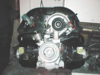 957.jpg