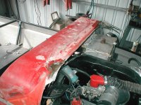 body work 004.jpg