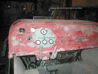 dash 008.jpg