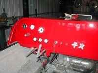 dash wiring 002.jpg