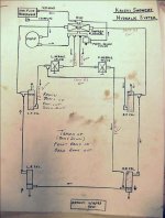 KT3 hydraulics.jpg