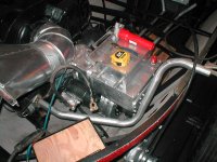 muffler 005.jpg