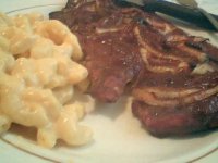 2010-05-18 17-26-17.449.jpg