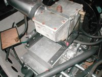 kt3 headers 003.jpg