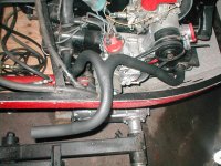 kt3 headers 001.jpg