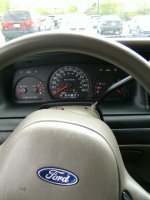 PICT0248.JPG