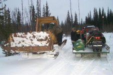 Refueling Dozer.jpg