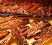 ribs.jpg