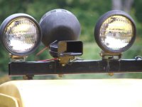 DSCF3178.jpg
