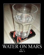 509wateronmars.jpg