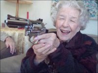 granny gun.jpg
