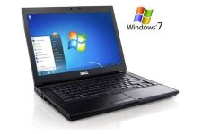 dell_e6400_notebook.jpg